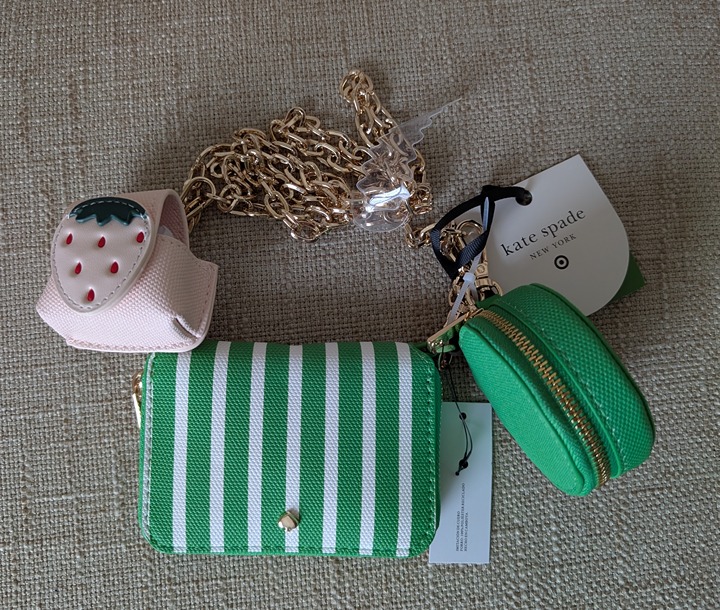 Kate Spade