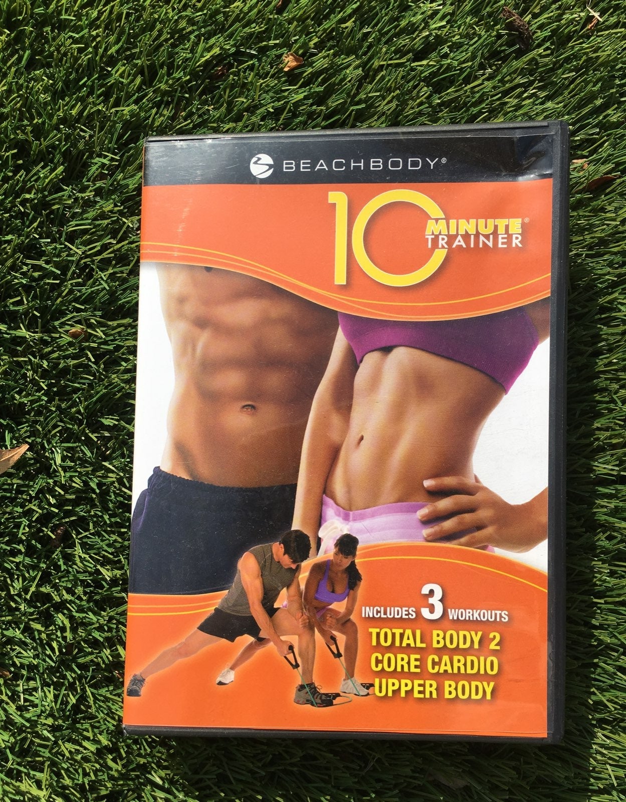 Amazon.com: Yoga The Definitive Triple DVD Box Set