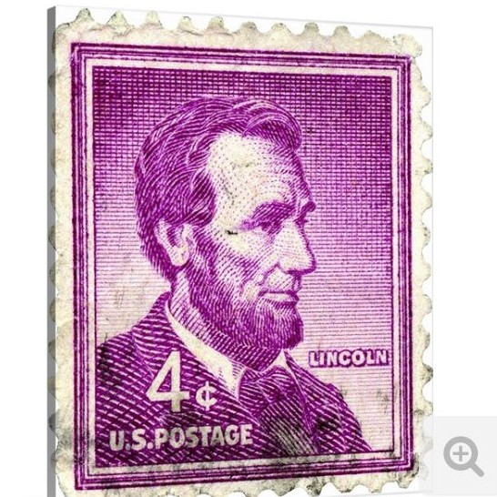 Rare postage stamps and Johnny cash news