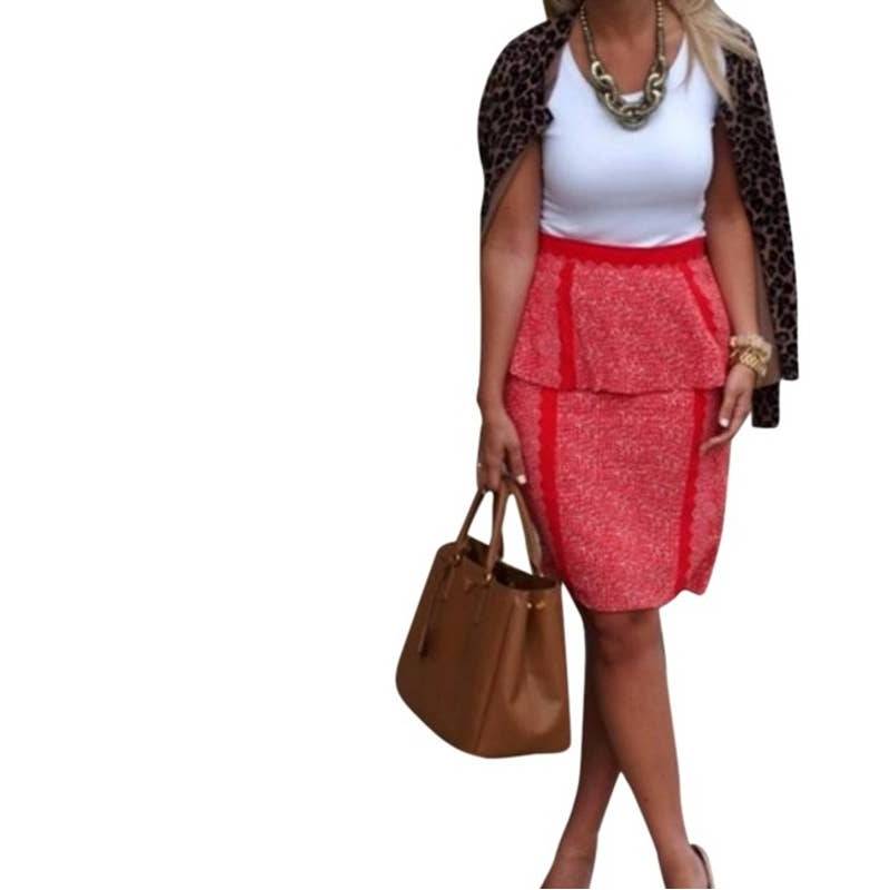Details about Fine-Wale Corded Dots Pencil Skirt By Maeve Size 4 Gold Color NW ANTHROPOLOGIE T Details about Fine-Wale Corded Dots Pencil Skirt By Maeve Size 4 Gold Color NW ANTHROPOLOGIE T