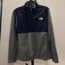 The North Face Men’s Sweater