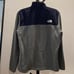 The North Face Men’s Sweater
