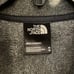 The North Face Men’s Sweater