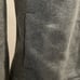 The North Face Men’s Sweater
