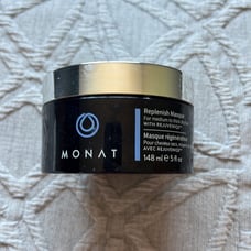 Monat Replenish Masque