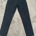Vuori Meta Pant size 36