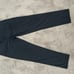 Vuori Meta Pant size 36