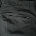 Vuori Meta Pant size 36