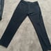 Vuori Meta Pant size 36