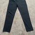 Vuori Meta Pant size 36