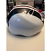 Bern Children's Helmet Size XS/S