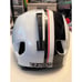 Bern Children's Helmet Size XS/S