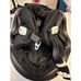 Bern Children's Helmet Size XS/S