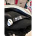 Bern Children's Helmet Size XS/S