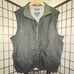 Vintage GAP Vest