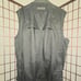 Vintage GAP Vest