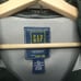 Vintage GAP Vest