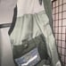 Vintage GAP Vest