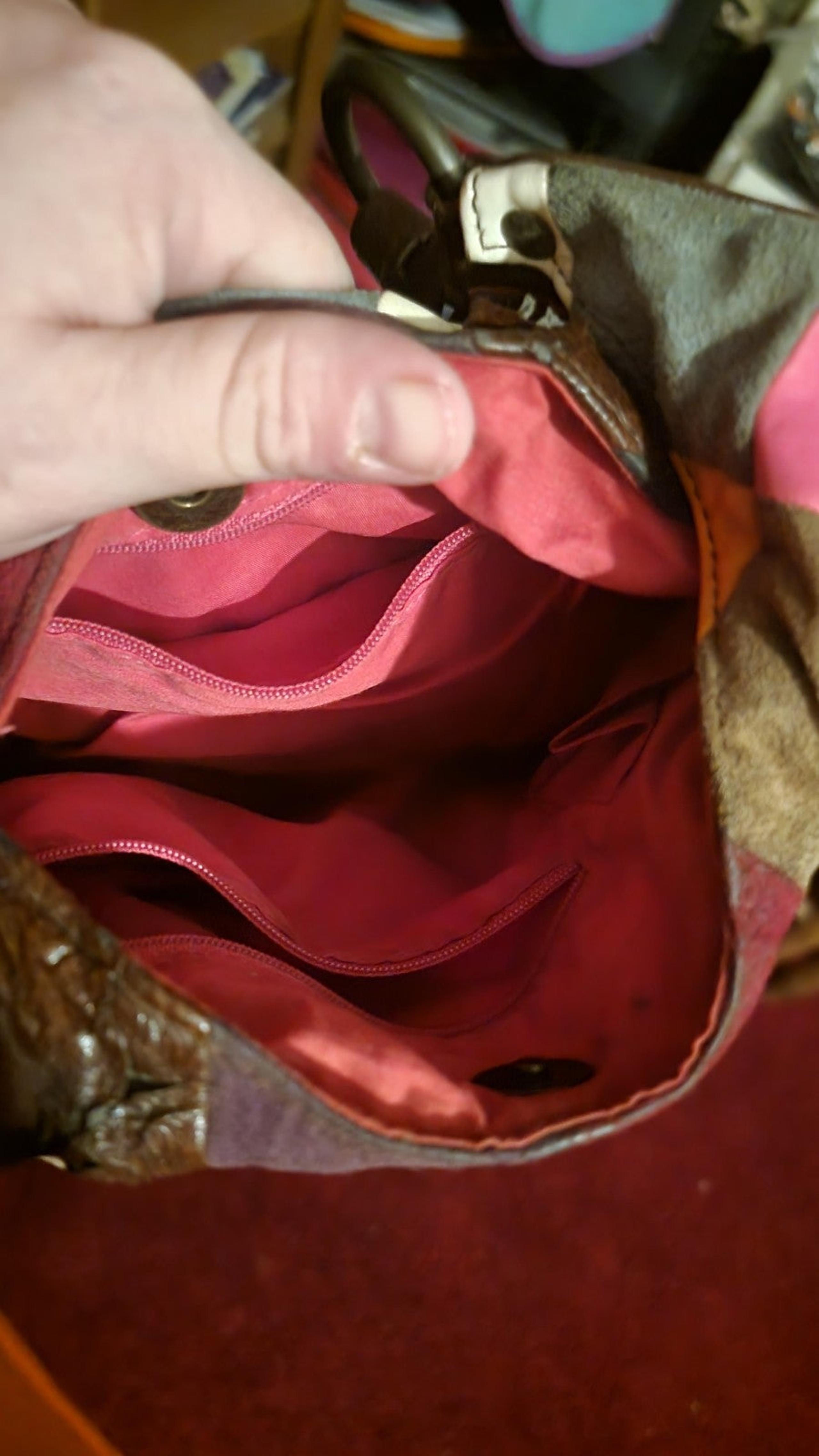 Purse