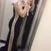 Jovani prom dress
