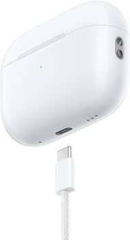 Apple AirPods 2nd Generation