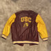 USC Varsity Jacket