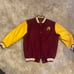 USC Varsity Jacket