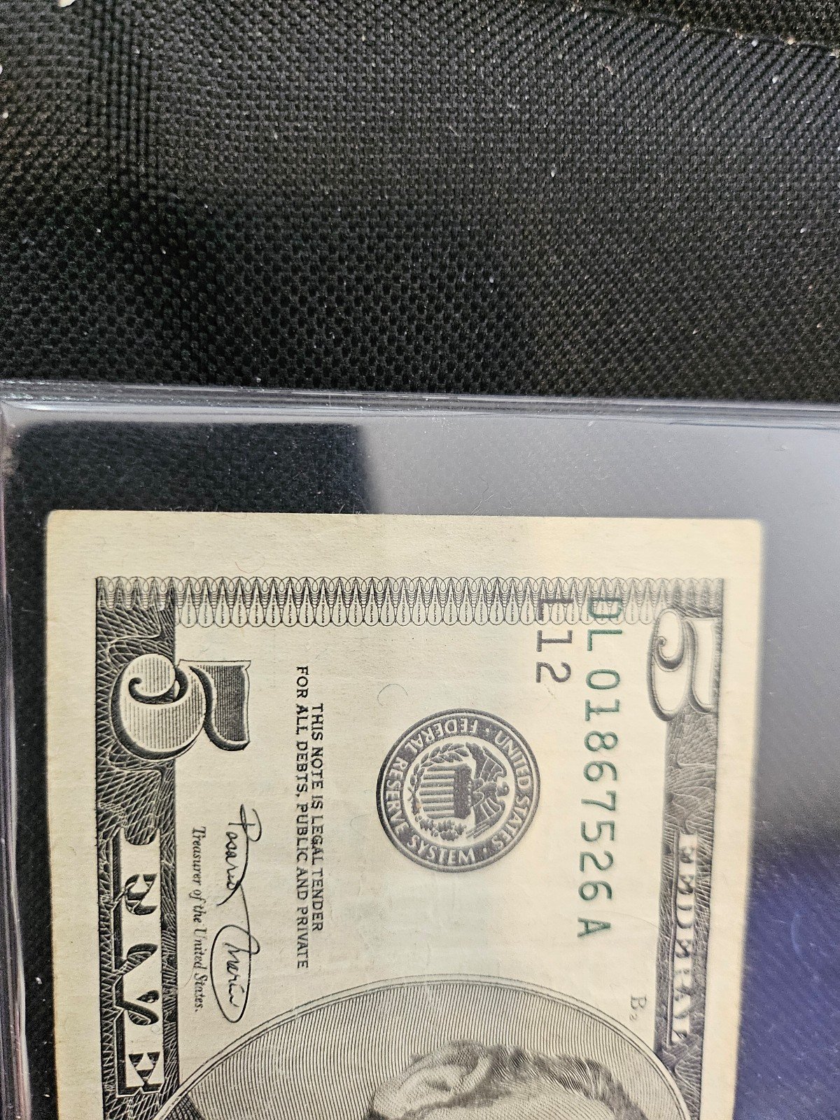 ****************anoth great error Note *****************
