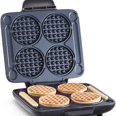 Multi Waffle Maker