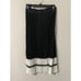 New Reiss Block Pleated Skirt Size US2