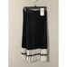New Reiss Block Pleated Skirt Size US2