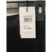 New Reiss Block Pleated Skirt Size US2