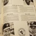 1970s World series Cincinnati Reds