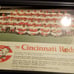 1970s World series Cincinnati Reds