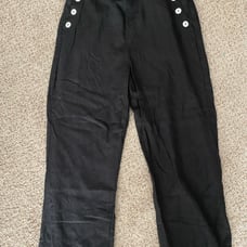 Joie Blank Pants