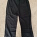 Joie Blank Pants