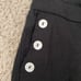 Joie Blank Pants