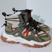 Javi Rescue (GS) Youth o men 5.5Y, Women 7 New With box.