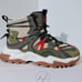 Javi Rescue (GS) Youth o men 5.5Y, Women 7 New With box.