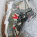 Javi Rescue (GS) Youth o men 5.5Y, Women 7 New With box.