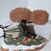 Javi Rescue (GS) Youth o men 5.5Y, Women 7 New With box.