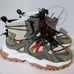 Javi Rescue (GS) Youth o men 5.5Y, Women 7 New With box.