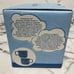 Disney wisdom mug