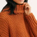 Free People My Only Sunshine Sweater