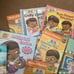 Doc McStuffins Books