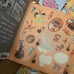 Doc McStuffins Books