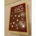THE NIV TOPICAL STUDY BIBLE: NEW INTERNATIONAL VERSION By Zondervan Red Letter