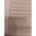 THE NIV TOPICAL STUDY BIBLE: NEW INTERNATIONAL VERSION By Zondervan Red Letter