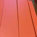 AUTHENTIC HERMES big SHOE EMPTY BOX