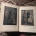 Old vintage book